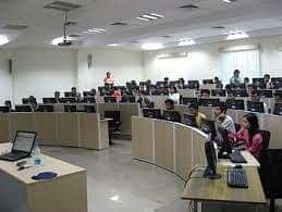 T._A._Pai_Management_Institute